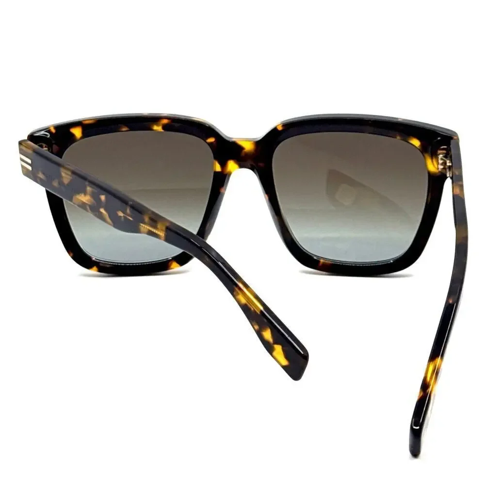New, MARC JACOBS Sunglasses MJ1035/S 086HA Authentic